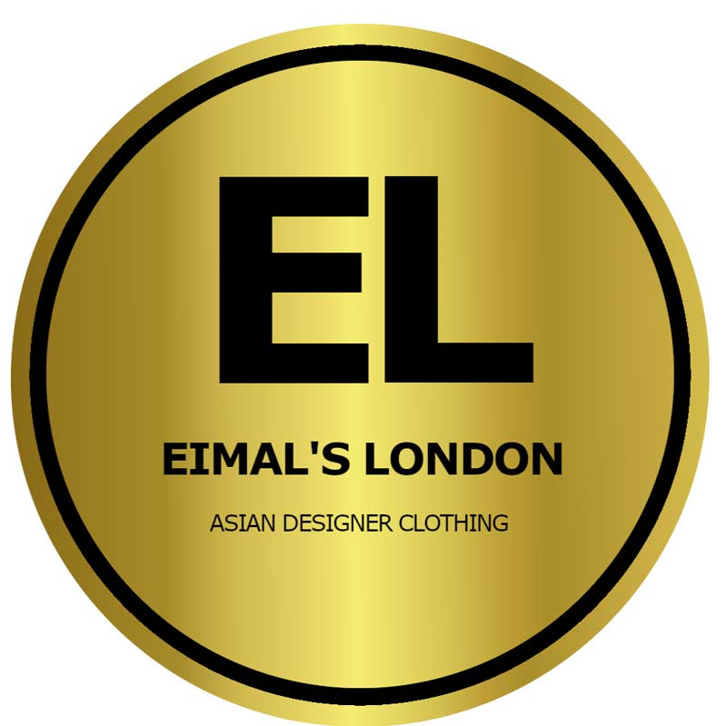 EimalsLondon