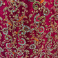 Multicolour lenghas (XS-M)