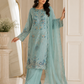 Gul-e-Naz - ELLB01