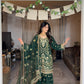 Mehreen Emerald (ELGGHG7)