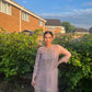 Summer Wear Kurta