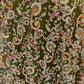 Multicolour lenghas (XS-M)