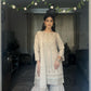 AGHA NOOR Eid Outfit ELEID006