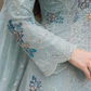 Gul-e-Naz - ELLB01