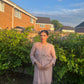 Summer Wear Kurta