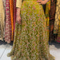 Multicolour lenghas (XS-M)