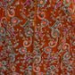 Multicolour lenghas (XS-M)