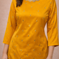 Mehndi Kurtis