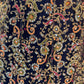 Multicolour lenghas (XS-M)