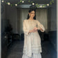 AGHA NOOR Eid Outfit ELEID006