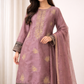 Tawakkal lilac ELAJ07: Plus size
