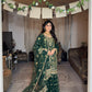 Mehreen Emerald (ELGGHG7)