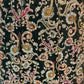 Multicolour lenghas (XS-M)
