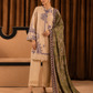 Sana Safinaz Cream- EL0LLP5