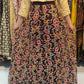 Multicolour lenghas (XS-M)