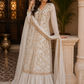 Noor Mahal: EL0GW6