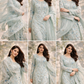 Gul-e-Naz - ELLB01