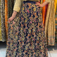 Multicolour lenghas (XS-M)