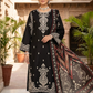 Noir Meher-Eid collection (EL0EB1)