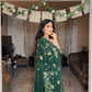 Mehreen Emerald (ELGGHG7)