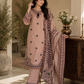 Mauve muse EL0B8