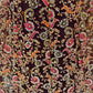 Multicolour lenghas (XS-M)