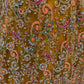Multicolour lenghas (XS-M)