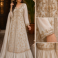 Noor Mahal: EL0GW6