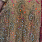 Multicolour lenghas (XS-M)