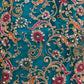 Multicolour lenghas (XS-M)