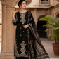Noir Meher-Eid collection (EL0EB1)