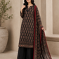 Limelight Lawn Black: El0LLB6