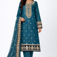 Tawakkal teal ELAJ06: Plus size
