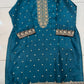 Tawakkal teal ELAJ06: Plus size
