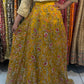 Multicolour lenghas (XS-M)