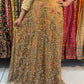 Multicolour lenghas (XS-M)