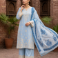 Sky zareen: Eid collection- EL0B2