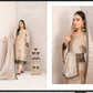 Tawakkal sandy beige ELAJ02 Plus size