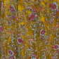 Multicolour lenghas (XS-M)