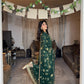 Mehreen Emerald (ELGGHG7)