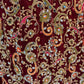 Multicolour lenghas (XS-M)