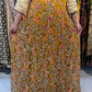 Multicolour lenghas (XS-M)