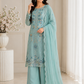 Gul-e-Naz - ELLB01
