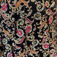 Multicolour lenghas (XS-M)