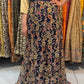 Multicolour lenghas (XS-M)