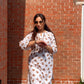 Two Piece Casual Summer Wear