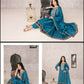 Tawakkal teal ELAJ06: Plus size