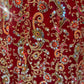 Multicolour lenghas (XS-M)