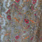 Multicolour lenghas (XS-M)