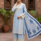Sky zareen: Eid collection- EL0B2